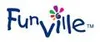 Занимателни игри FUNVILLE Занимателни игри FUNVILLE